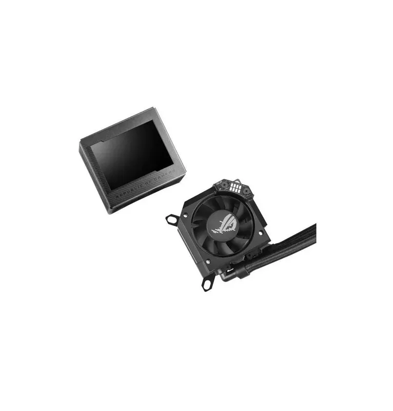 ! Asus ROG Ryujin 360 ARGB suyuqlik bilan sovutish tizimi, QQS bilan narxi 5 ! Asus ROG Ryujin 360 ARGB suyuqlik bilan sovutish tizimi, QQS bilan narxi 5