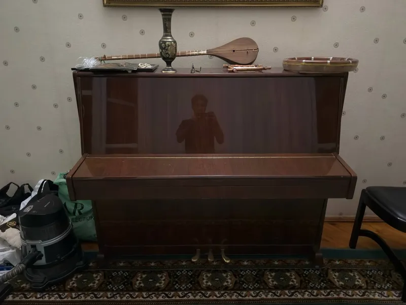 fortepiano 3