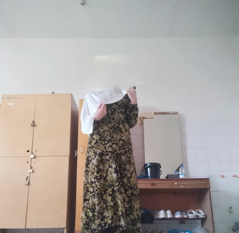 двойка кюлот 1