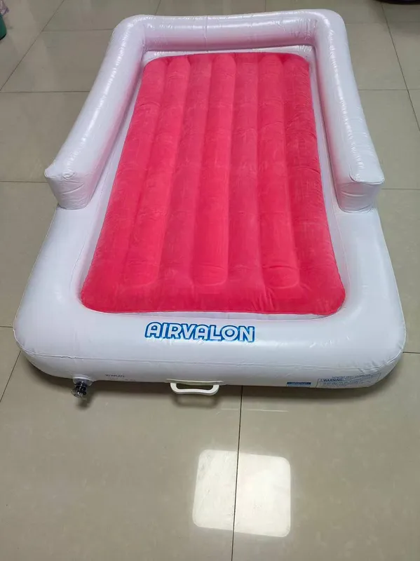 Matras yosh bolalar uchun 3