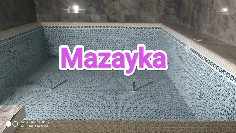 Evro remont | Aboy | Gepsakarton |Atachento | Kafel | Mazayka. — фото 7
