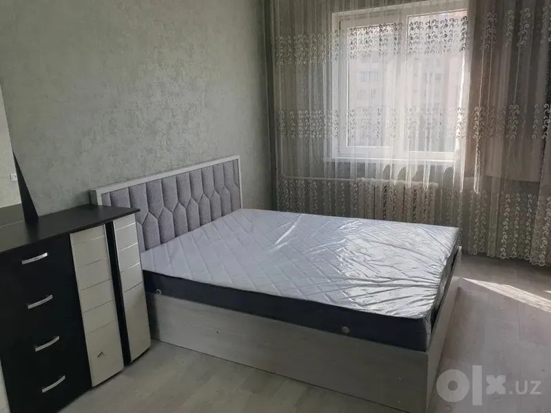 Паркентский 2 Паркентский 2