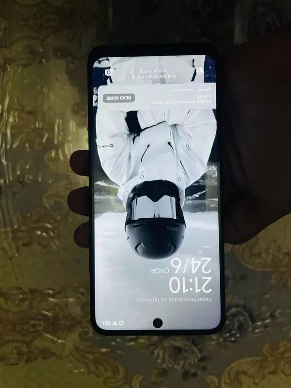 Redmi note 11 1 Redmi note 11 1