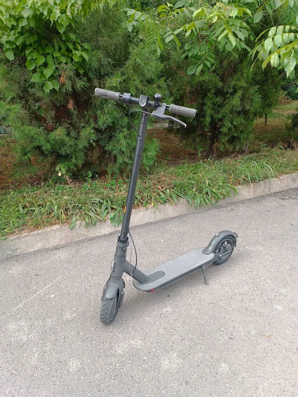 e-samakat