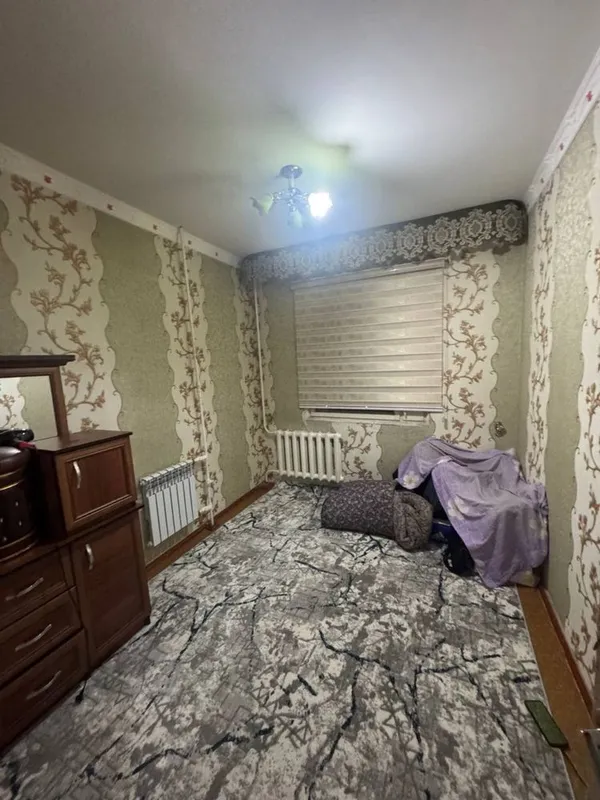2/7/9 Паркентский базар ! Аренда 400 $ 3