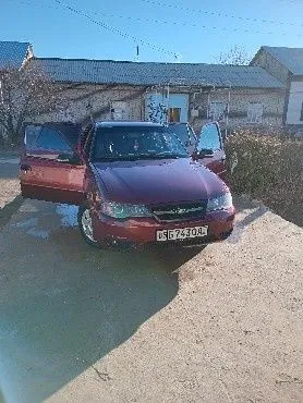 Neksya 2 sotiladi yili 2009 gibrit yevro 1 Neksya 2 sotiladi yili 2009 gibrit yevro 1