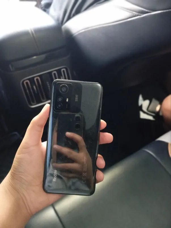 Redmi 12 c sotiladi 1 Redmi 12 c sotiladi 1