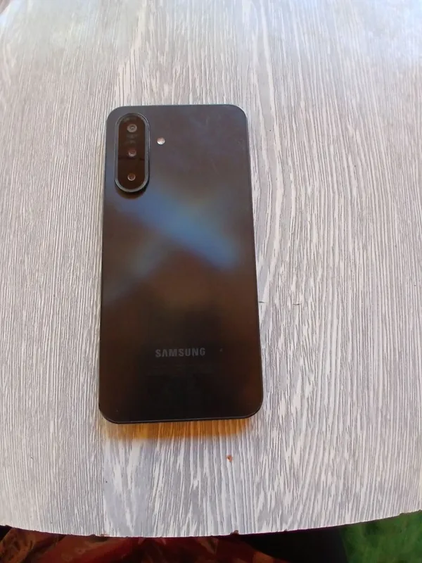 Samsung Galaxy a17 128 2 Samsung Galaxy a17 128 2