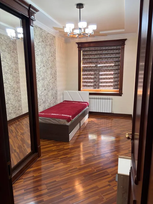 Yakkasaroy tumanida yevrouy ijaraga beriladi 8 Yakkasaroy tumanida yevrouy ijaraga beriladi 8