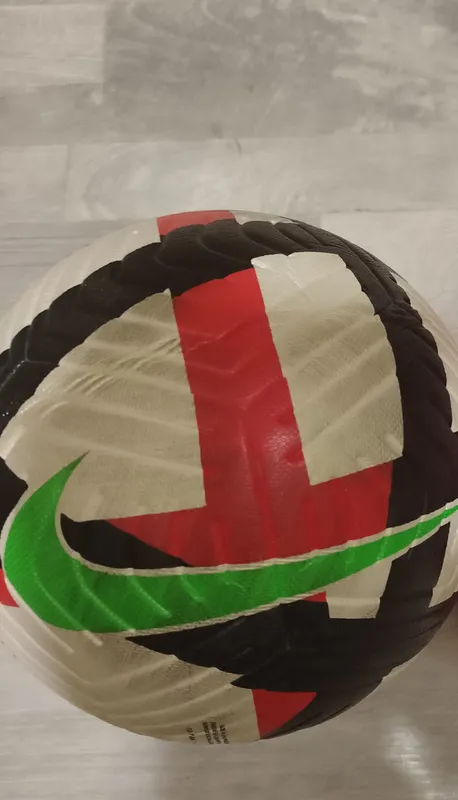 futbolniy koptok