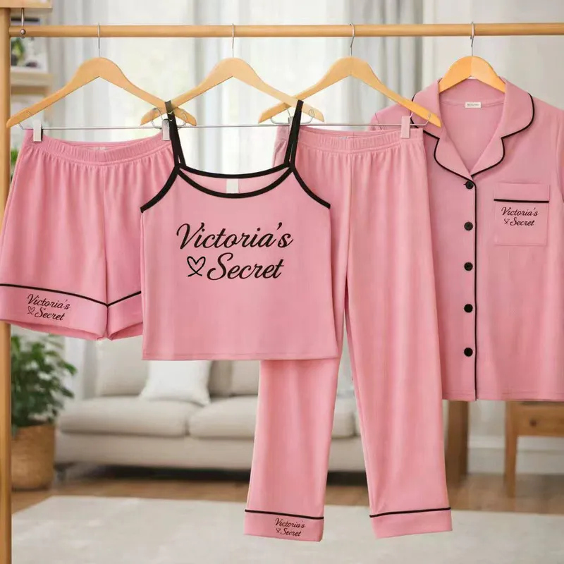 4ka pijama