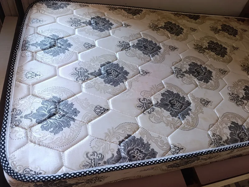 Matras