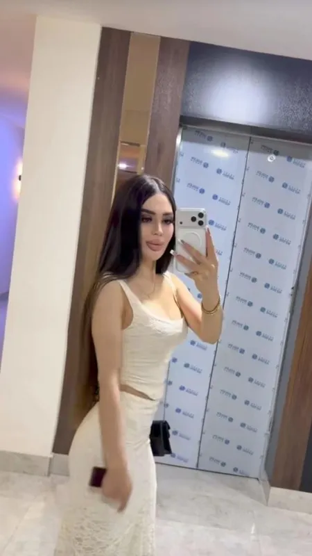 Kumush shop dokonidan topasiz 3