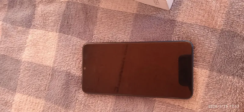 Vivo y91c