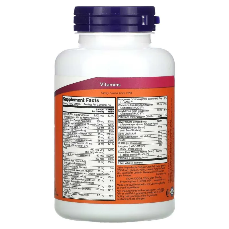 adam multivitamin, "адам" мультивитамин для мужчин 2 adam multivitamin, "адам" мультивитамин для мужчин 2