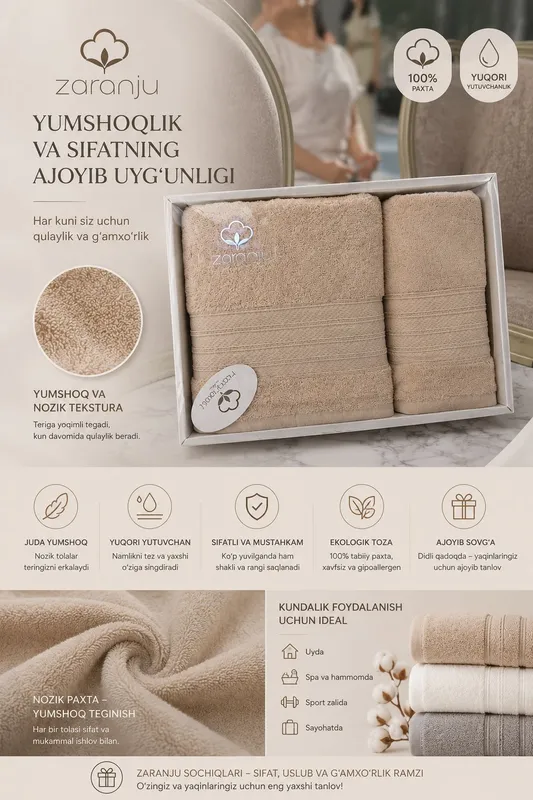 infografika 2