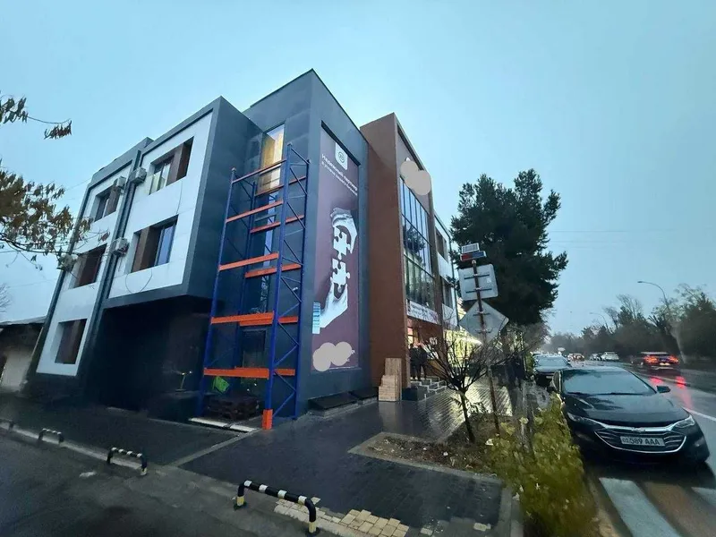 ТОП ИНВЕСТИЦИЯ | отдельно стоящее здание 1200 м² — фото 8