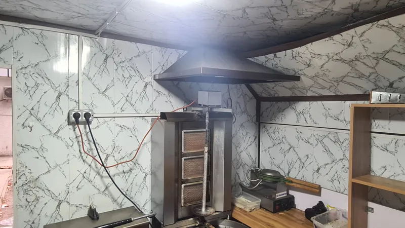 Фудтрак 6