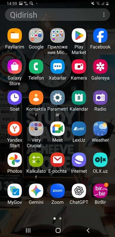 Samsung Galaxy A7 A7 почти как новый по внешнему виду 4