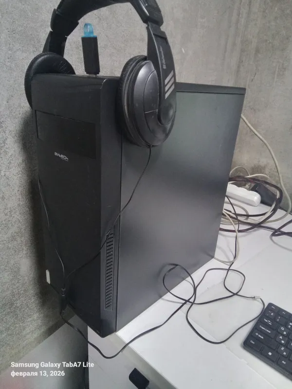 Galaxy P104- 8gb analog (gtx1070)zor sostoyaniya 1 Galaxy P104- 8gb analog (gtx1070)zor sostoyaniya 1