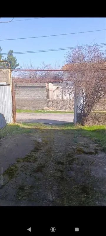 Продаётся дачная участка — фото 3