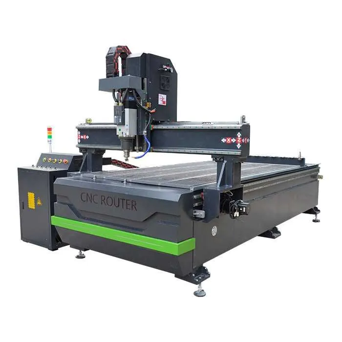 Rover va Laser xizmatlari Toshkent shahar Rover va Laser xizmatlari Toshkent shahar