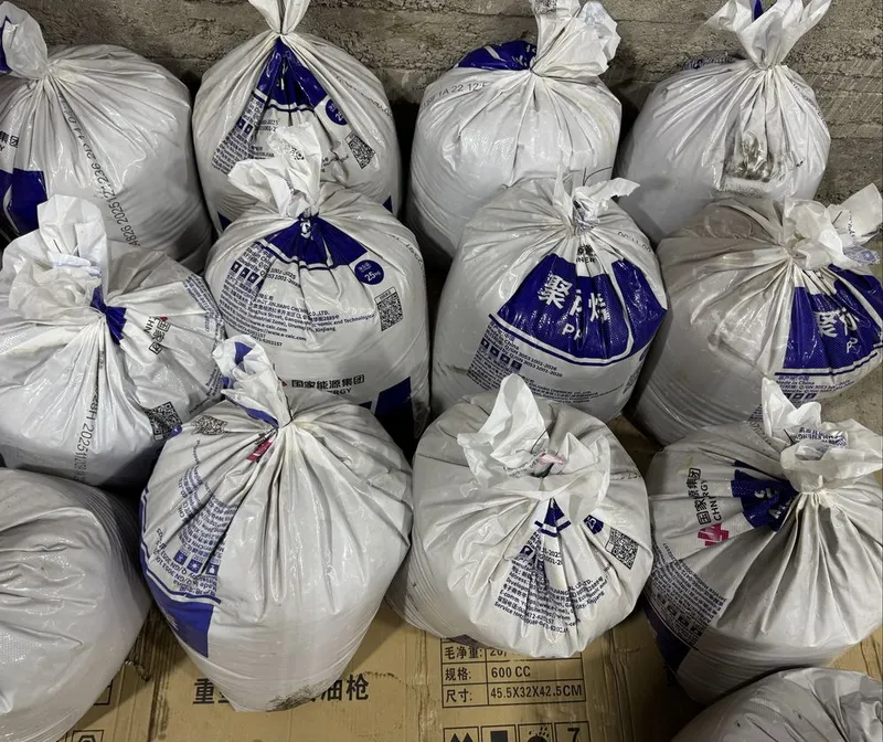 Salidol Qopli 30kg OPTOM NARXTA!