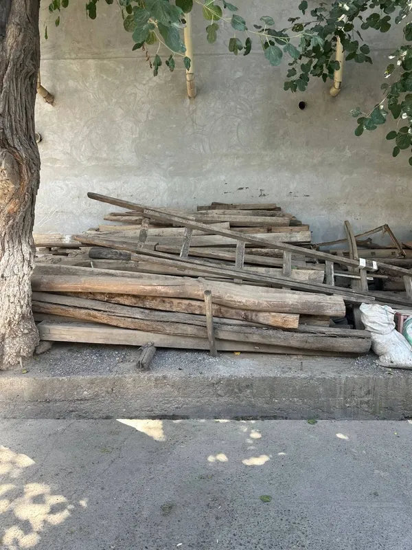 Боллоллар Сотилади 4