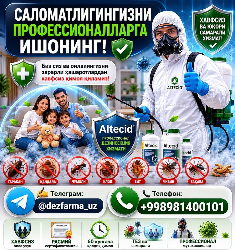 Dezinfeksiya Dizinfeksiya Dizenfeksiya klapa
