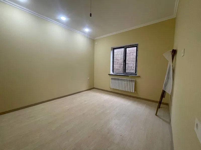 Продается уютный коттедж не далеко от Рисового базара — фото 4
