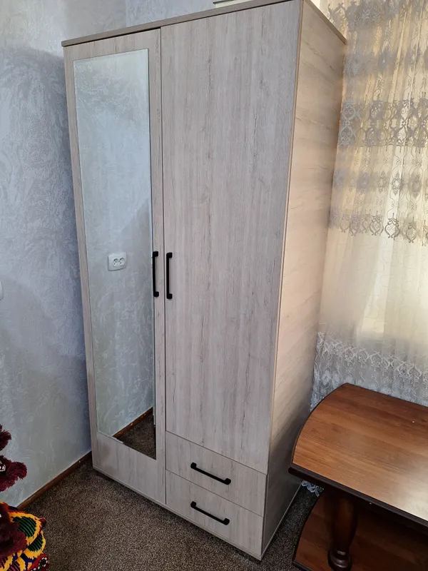 shkaf,шкаф 3 shkaf,шкаф 3
