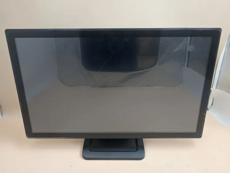 #POS Monoblok 1 #POS Monoblok 1