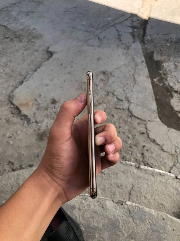 iphone 11 pro max ideal 4