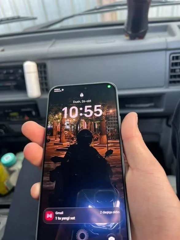 Honor 400 4