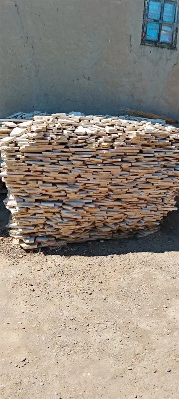 Brechka sifatli tosh. Hovli uchun qalin sifatli brechka 2 Brechka sifatli tosh. Hovli uchun qalin sifatli brechka 2