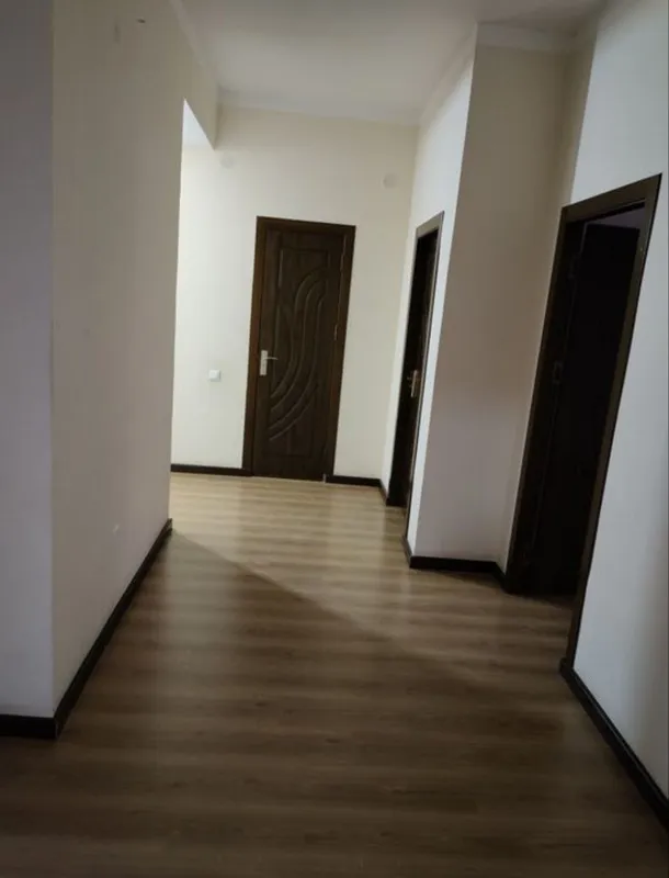 Продажа квартиры, Махтумкули — фото 1