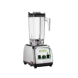 Fimar EasyLIne BL020BN blenderi