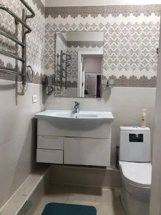 Продается квартира — фото 9
