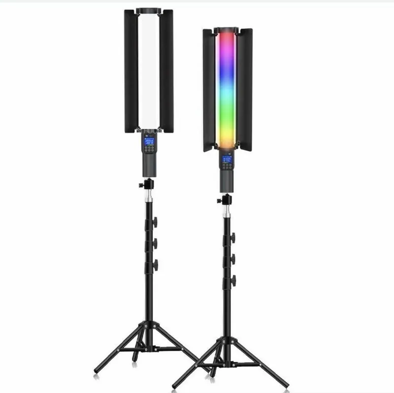 ZGRL 2000 lampa palka rgb 8 ZGRL 2000 lampa palka rgb 8