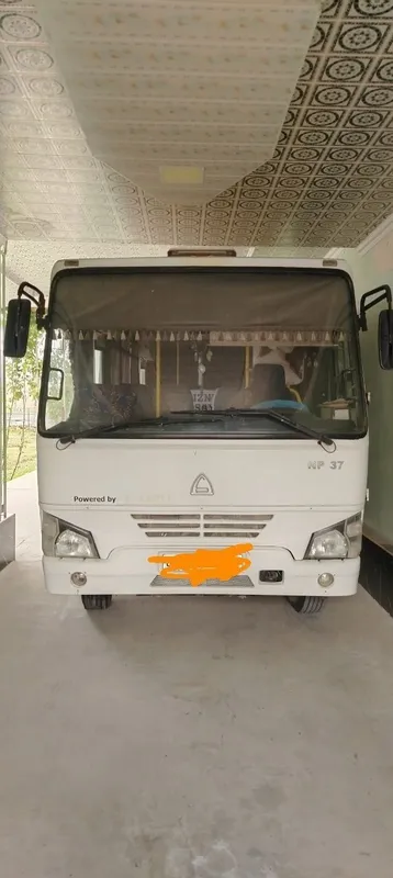 Aftomiz sotiladi 6 Aftomiz sotiladi 6