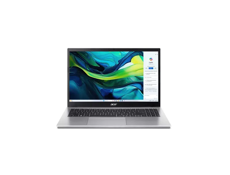 Ноутбук Acer Aspire Go AG15-42P (Ryzen 7 7730U / 16GB / 512GB) 1 Ноутбук Acer Aspire Go AG15-42P (Ryzen 7 7730U / 16GB / 512GB) 1