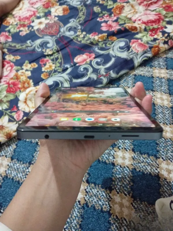 Tab 11 planshet ideal 4 Tab 11 planshet ideal 4