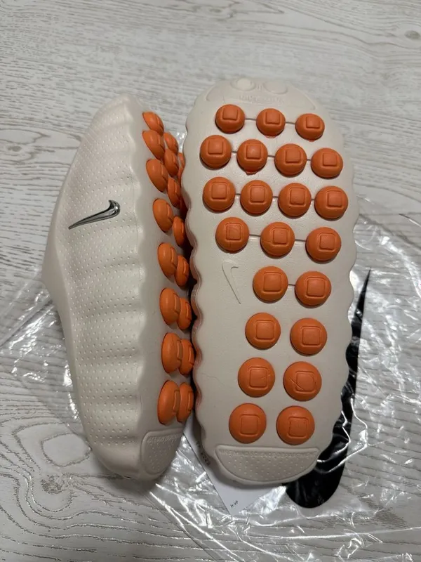 Nike mind 001 в наличии — фото 2