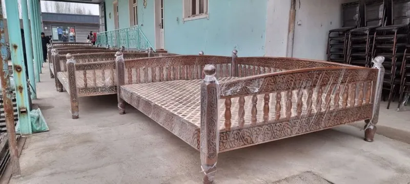 2milyon600ming som dan boshlab xarid qiloshingiz mumkun — фото 4