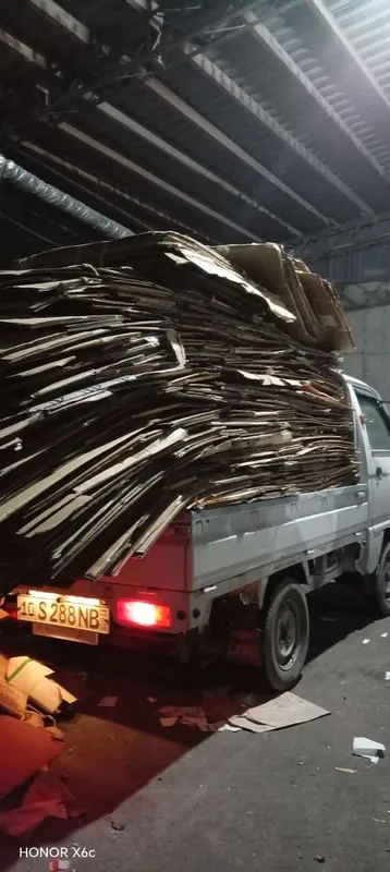 Metallom Метал металлом оламиз Тошкент шахар буйлаб