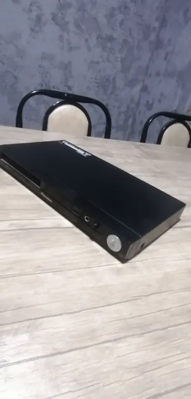 dvd 3 dvd 3