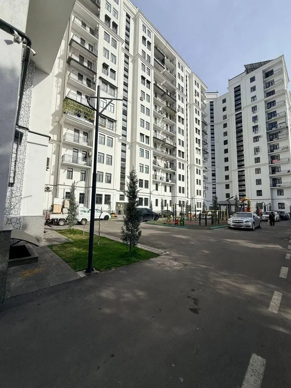 Продам 3/7)13 новостройка ЖК Anor development — фото 8
