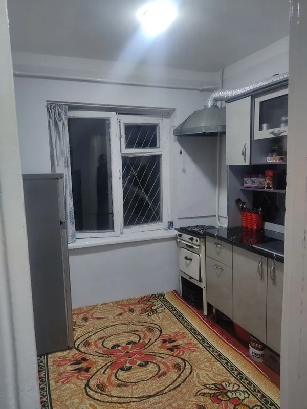 1 xonali kv uy arendaga qoyiladi yangi ozbekistonga — фото 4