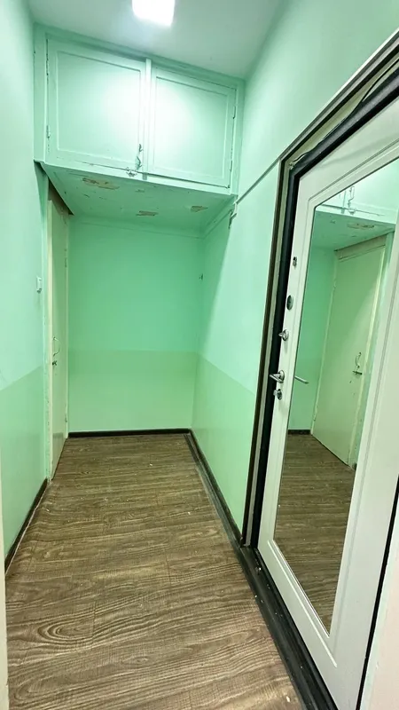 1/4/4 Чиланзар 11 3