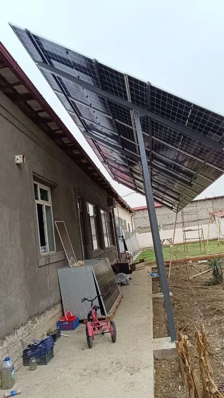 Солнечный панель Лонги х10 50 квт